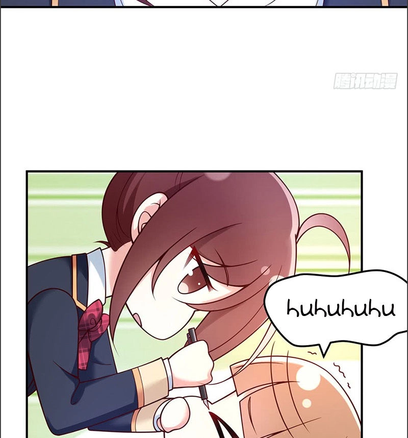 Nam Thần Truy Thê Chỉ Nam Chapter 23.1 - 24