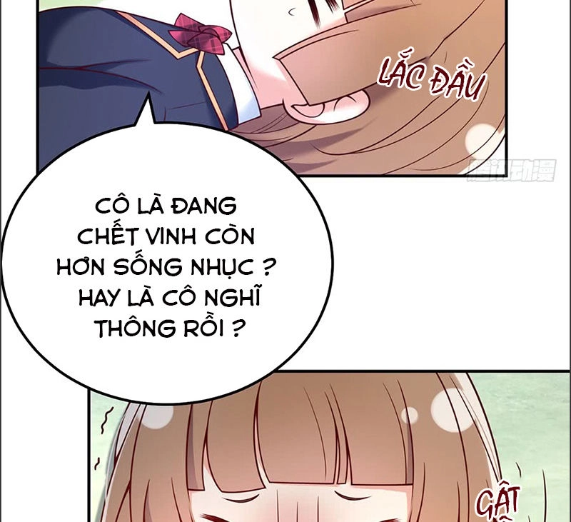 Nam Thần Truy Thê Chỉ Nam Chapter 23.1 - 25