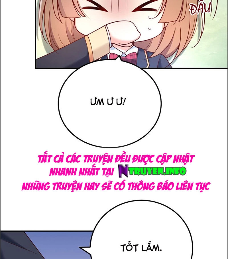 Nam Thần Truy Thê Chỉ Nam Chapter 23.1 - 26