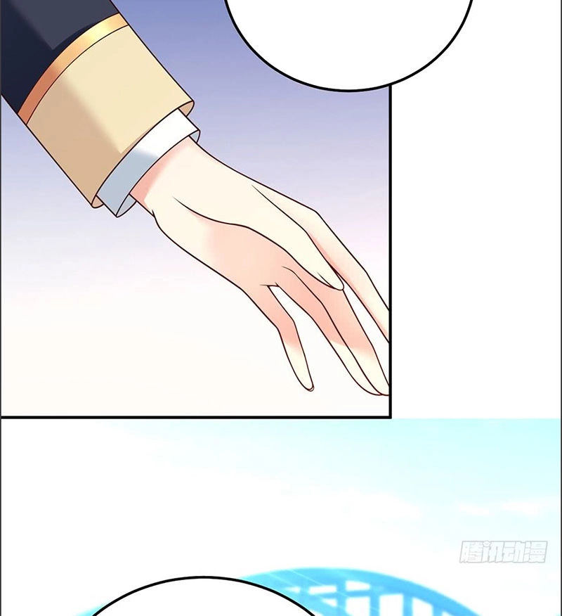 Nam Thần Truy Thê Chỉ Nam Chapter 23.1 - 27