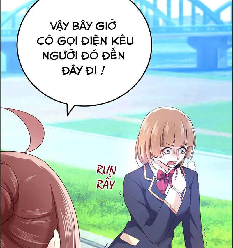 Nam Thần Truy Thê Chỉ Nam Chapter 23.1 - 28