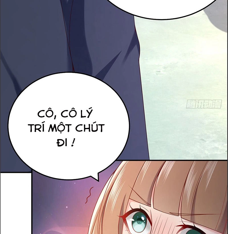 Nam Thần Truy Thê Chỉ Nam Chapter 23.1 - 30