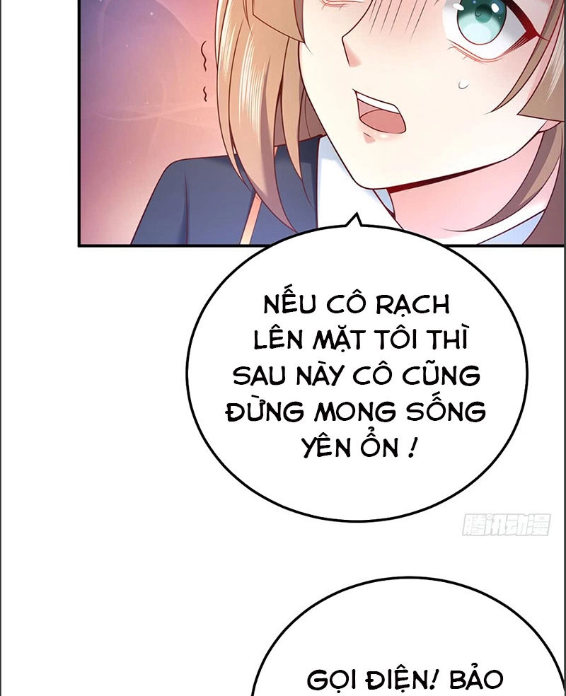 Nam Thần Truy Thê Chỉ Nam Chapter 23.1 - 31