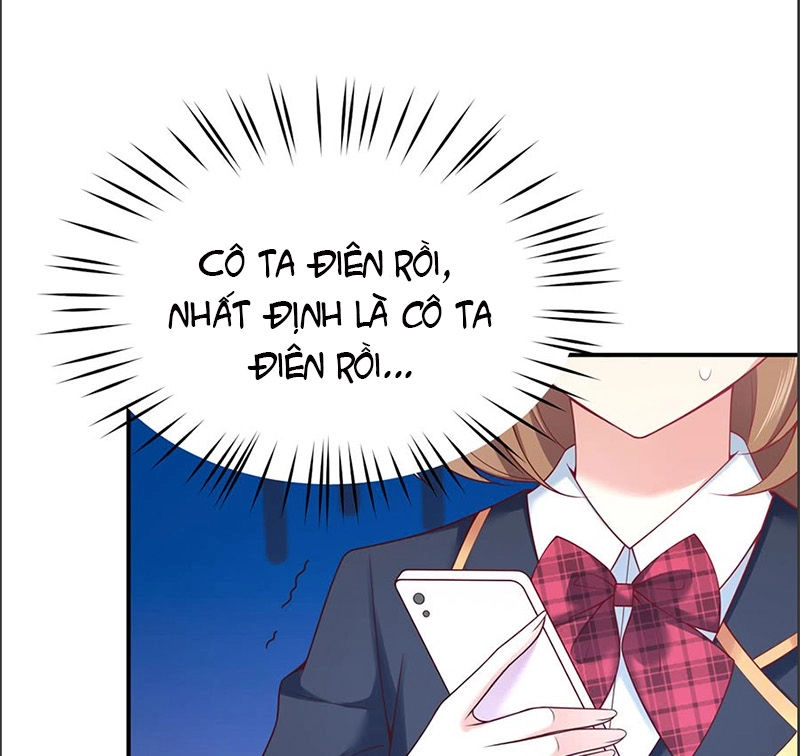 Nam Thần Truy Thê Chỉ Nam Chapter 23.2 - 2