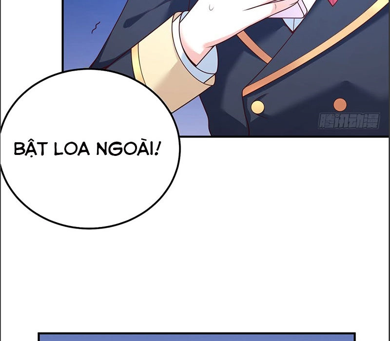 Nam Thần Truy Thê Chỉ Nam Chapter 23.2 - 3