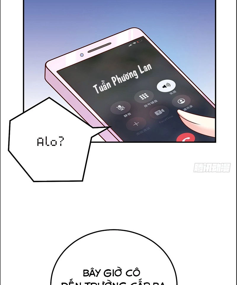 Nam Thần Truy Thê Chỉ Nam Chapter 23.2 - 4