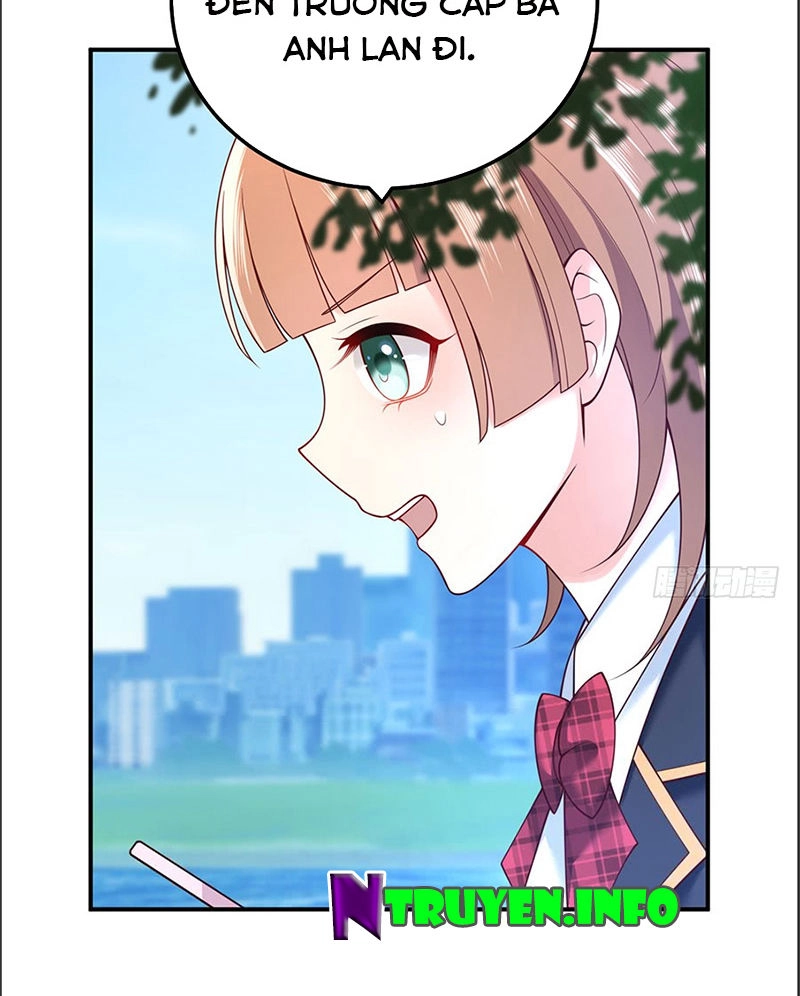 Nam Thần Truy Thê Chỉ Nam Chapter 23.2 - 5