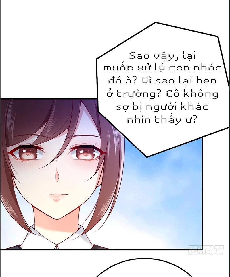 Nam Thần Truy Thê Chỉ Nam Chapter 23.2 - 6