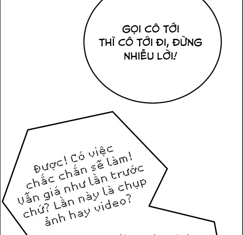 Nam Thần Truy Thê Chỉ Nam Chapter 23.2 - 7