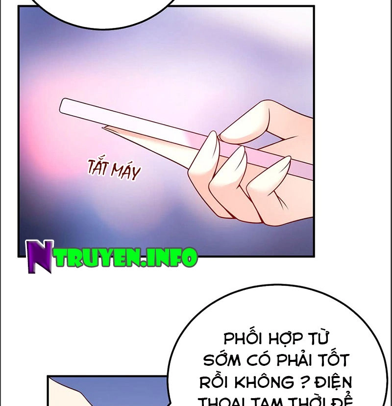 Nam Thần Truy Thê Chỉ Nam Chapter 23.2 - 9