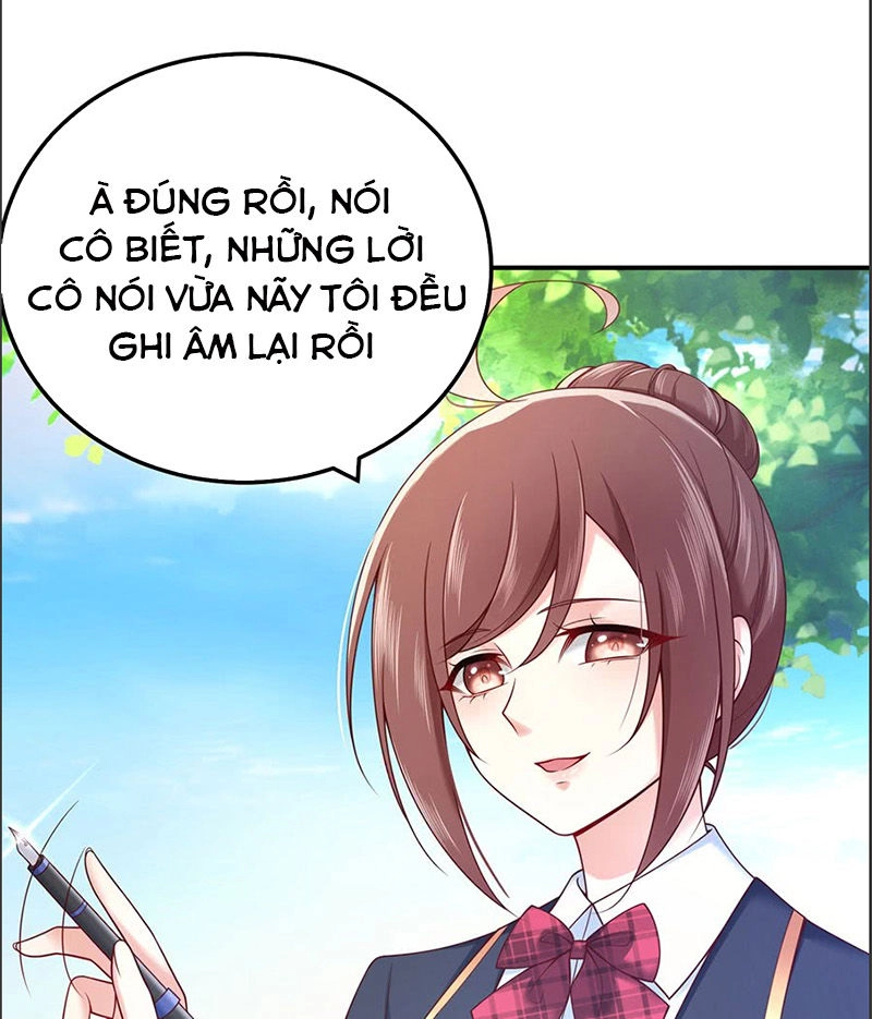 Nam Thần Truy Thê Chỉ Nam Chapter 23.2 - 11