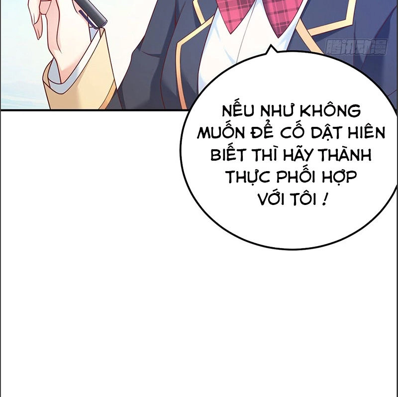 Nam Thần Truy Thê Chỉ Nam Chapter 23.2 - 12