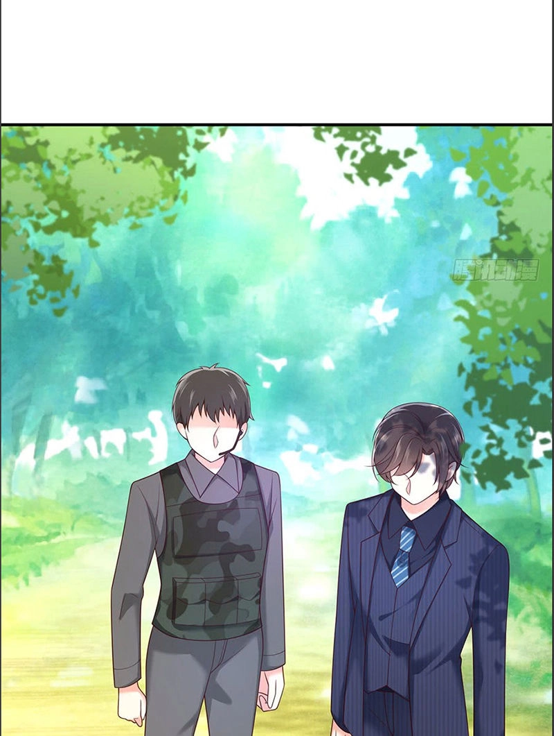 Nam Thần Truy Thê Chỉ Nam Chapter 23.2 - 13