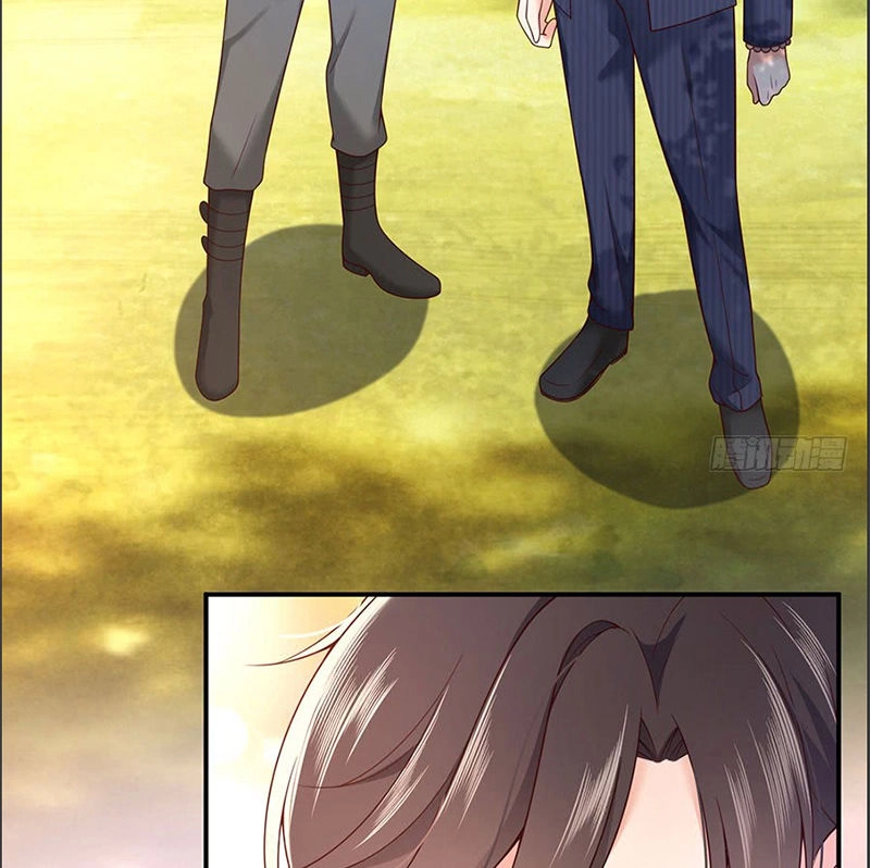 Nam Thần Truy Thê Chỉ Nam Chapter 23.2 - 14