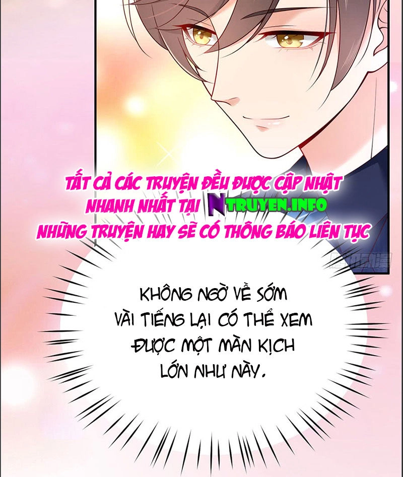 Nam Thần Truy Thê Chỉ Nam Chapter 23.2 - 15