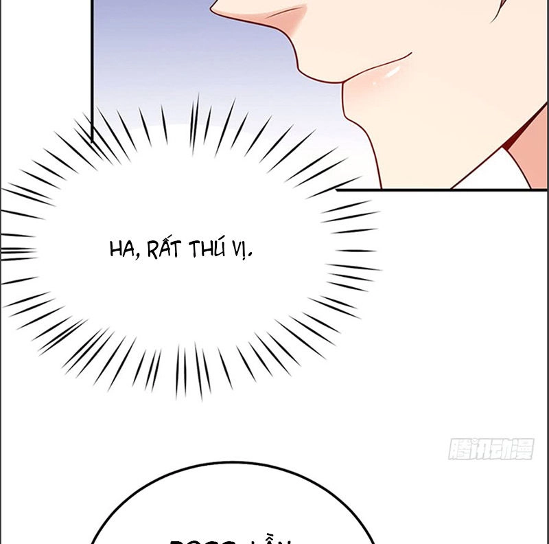 Nam Thần Truy Thê Chỉ Nam Chapter 23.2 - 18