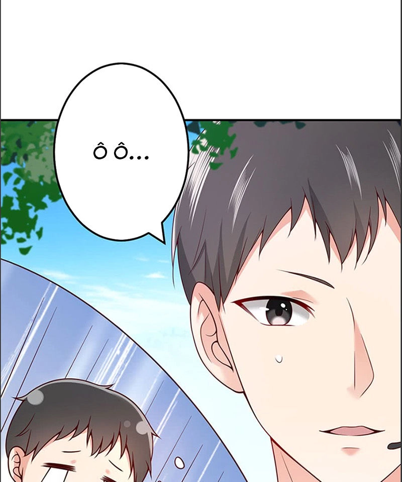 Nam Thần Truy Thê Chỉ Nam Chapter 23.2 - 21