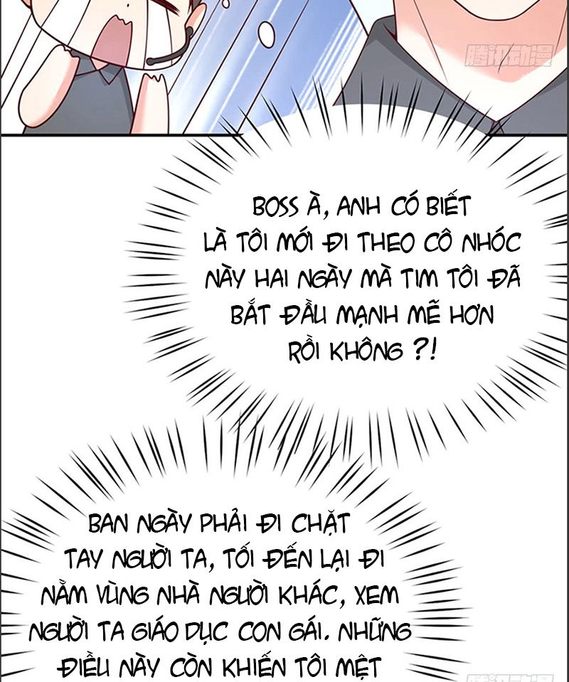 Nam Thần Truy Thê Chỉ Nam Chapter 23.2 - 22