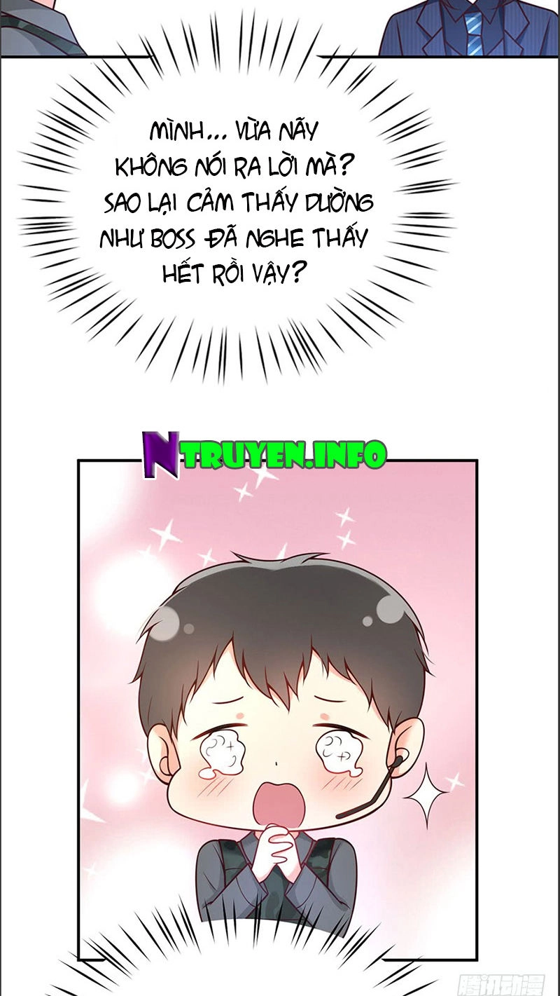 Nam Thần Truy Thê Chỉ Nam Chapter 23.2 - 24