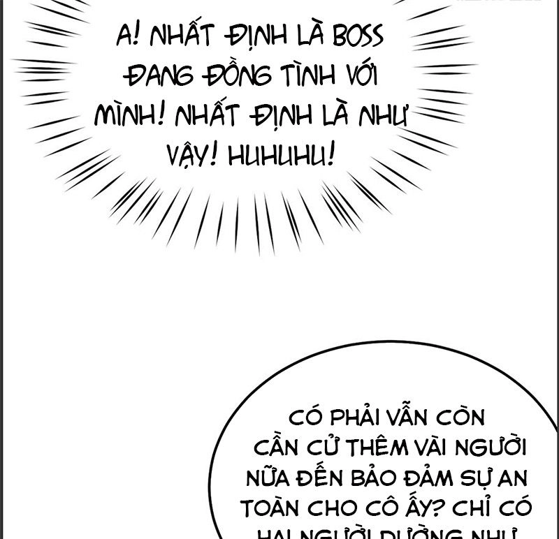 Nam Thần Truy Thê Chỉ Nam Chapter 23.2 - 25