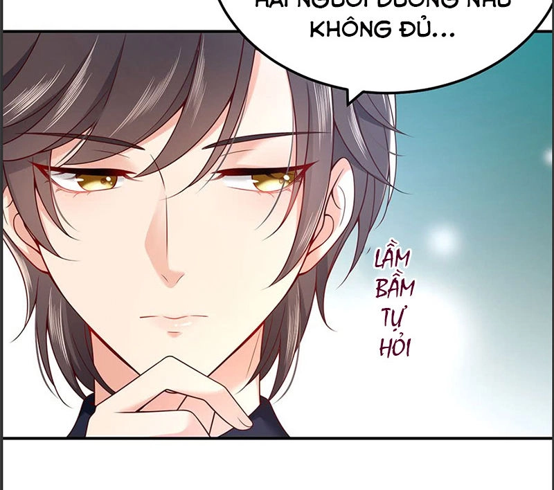 Nam Thần Truy Thê Chỉ Nam Chapter 23.2 - 26