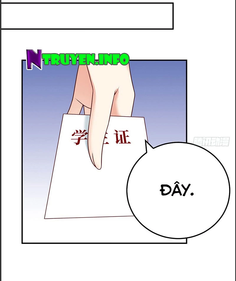 Nam Thần Truy Thê Chỉ Nam Chapter 23.2 - 28