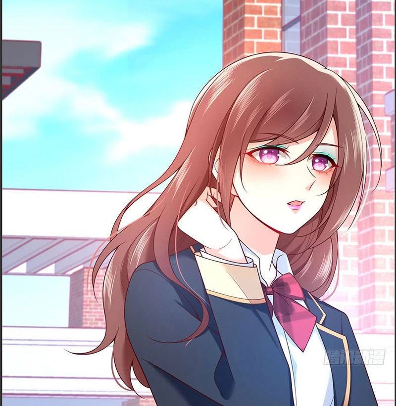 Nam Thần Truy Thê Chỉ Nam Chapter 23.2 - 31