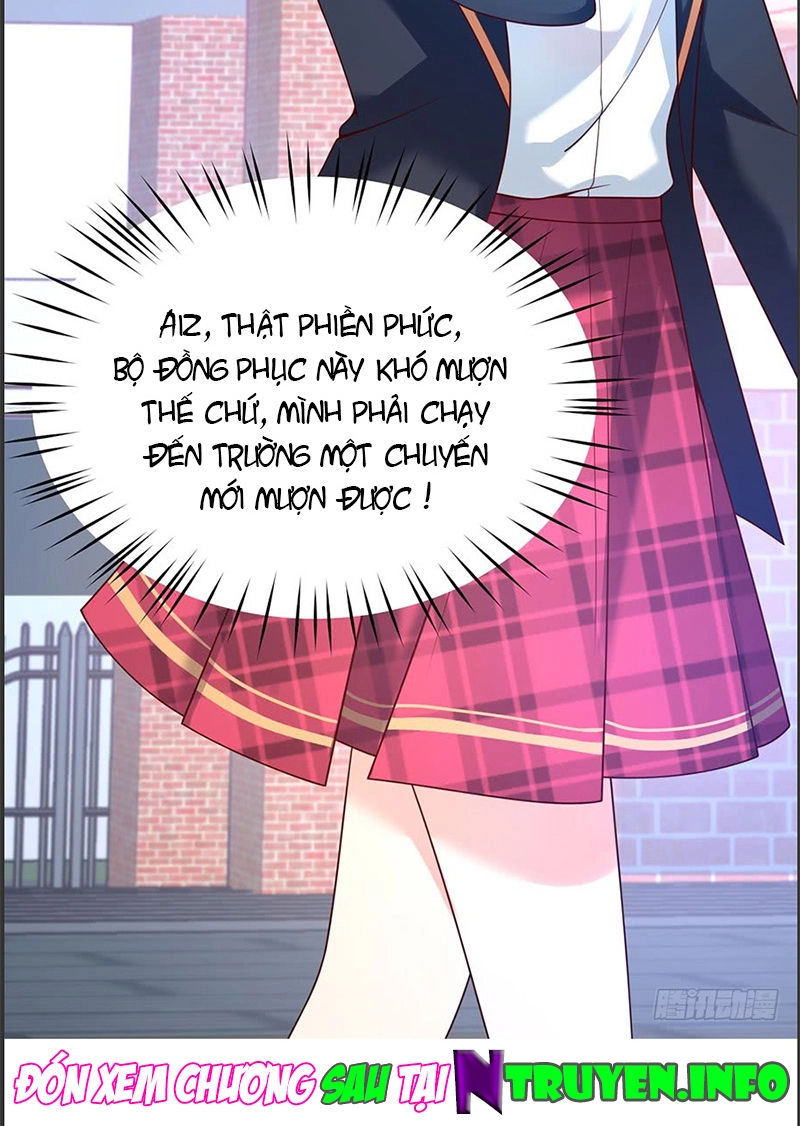 Nam Thần Truy Thê Chỉ Nam Chapter 23.2 - 32