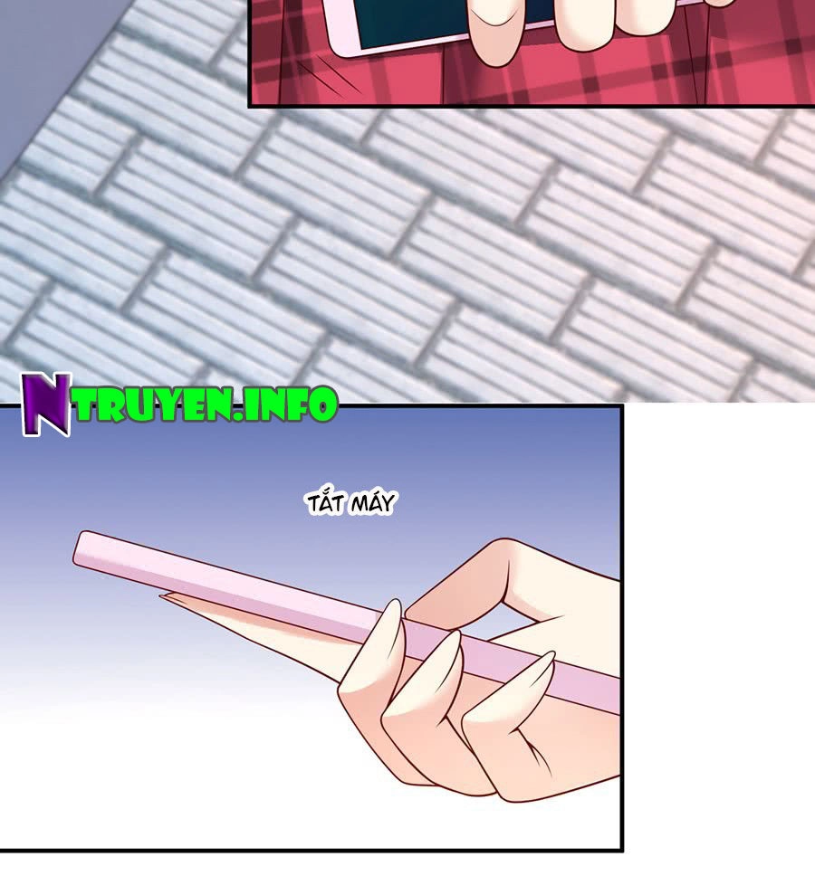 Nam Thần Truy Thê Chỉ Nam Chapter 24.1 - 4