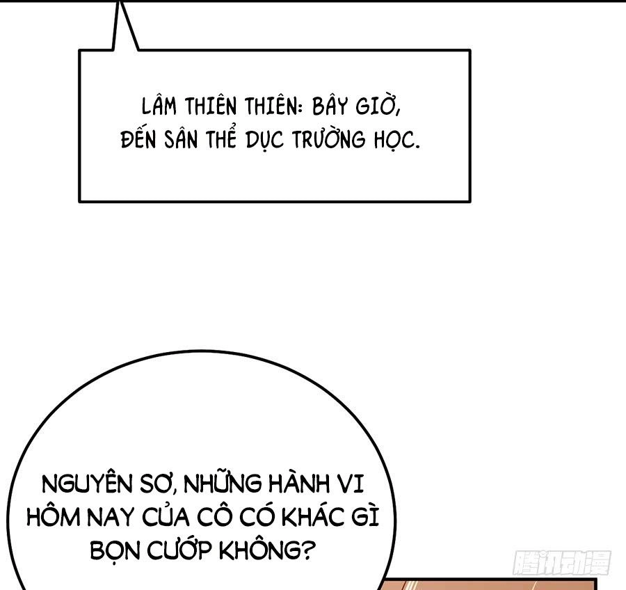 Nam Thần Truy Thê Chỉ Nam Chapter 24.1 - 6