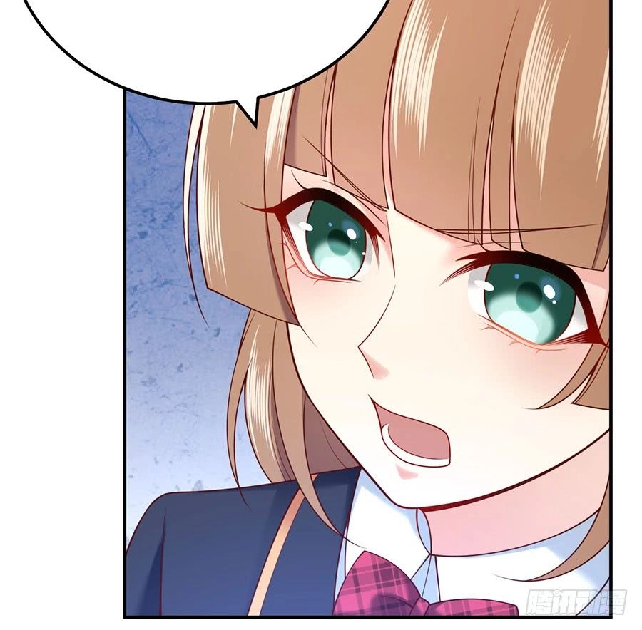 Nam Thần Truy Thê Chỉ Nam Chapter 24.1 - 7