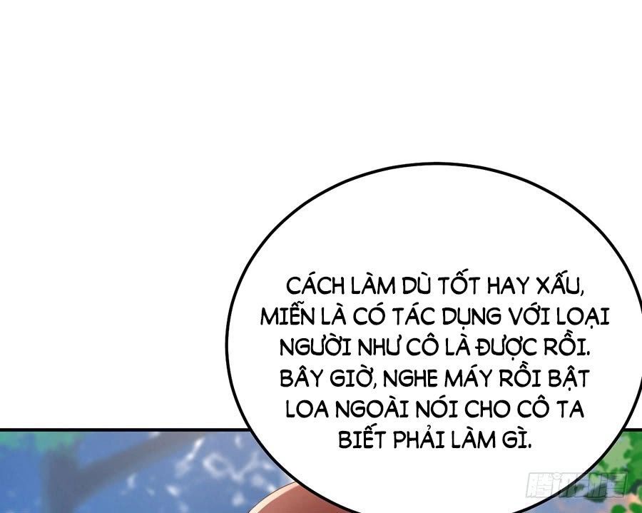 Nam Thần Truy Thê Chỉ Nam Chapter 24.1 - 8