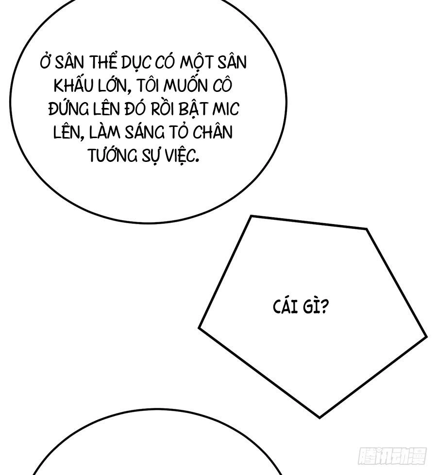 Nam Thần Truy Thê Chỉ Nam Chapter 24.1 - 12