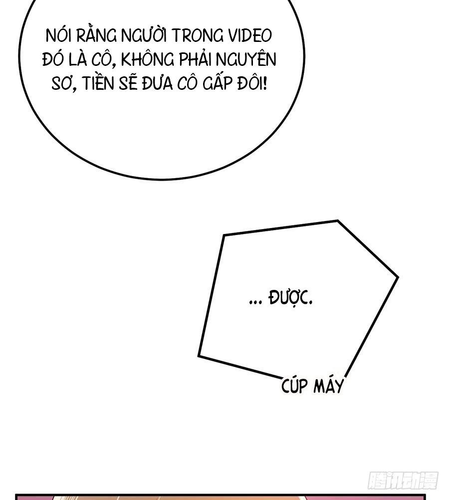 Nam Thần Truy Thê Chỉ Nam Chapter 24.1 - 13