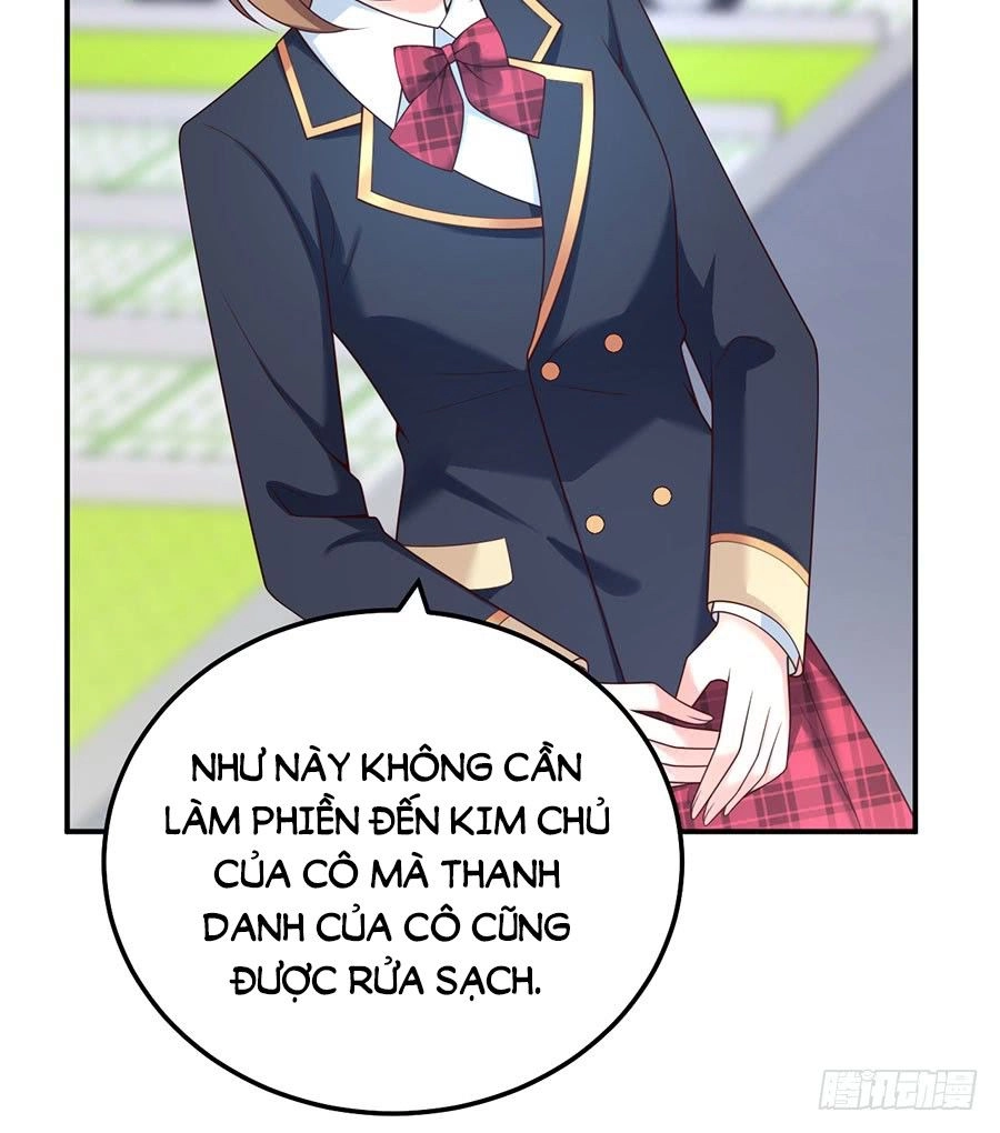 Nam Thần Truy Thê Chỉ Nam Chapter 24.1 - 17