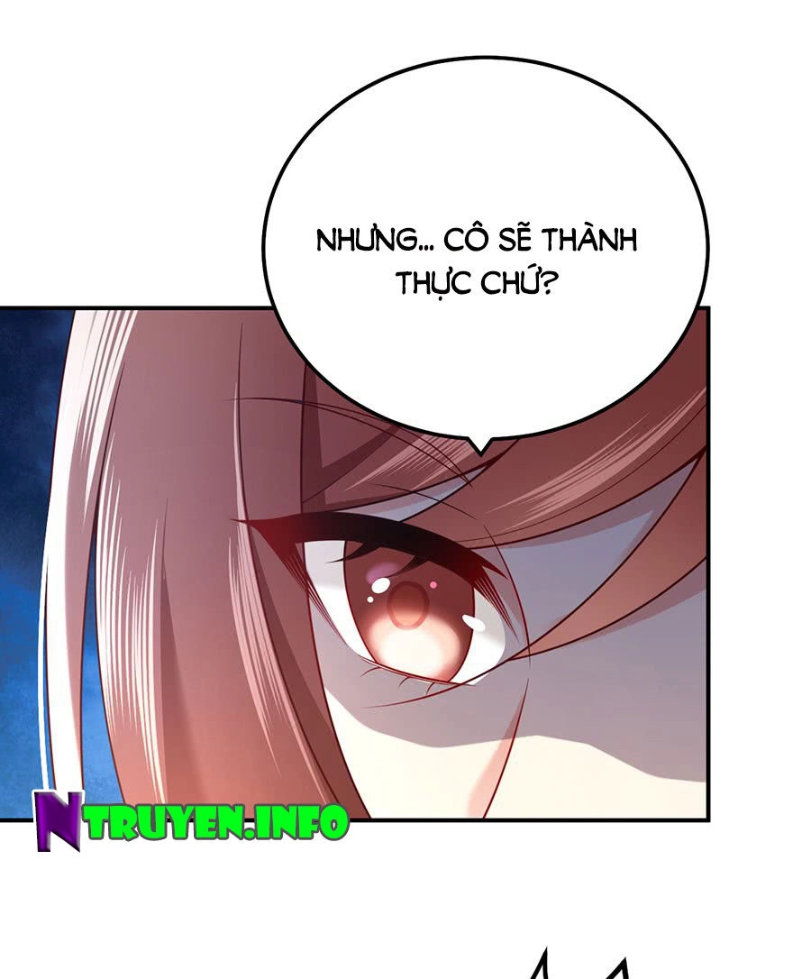 Nam Thần Truy Thê Chỉ Nam Chapter 24.1 - 19