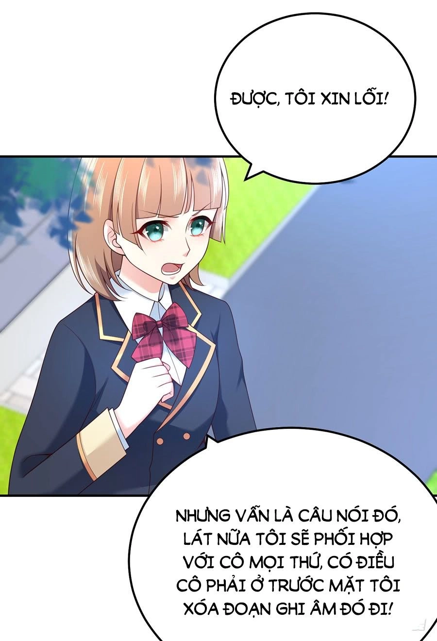 Nam Thần Truy Thê Chỉ Nam Chapter 24.1 - 25