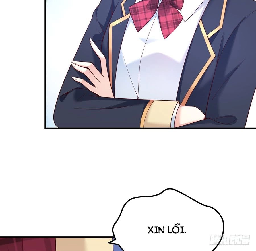 Nam Thần Truy Thê Chỉ Nam Chapter 24.1 - 27