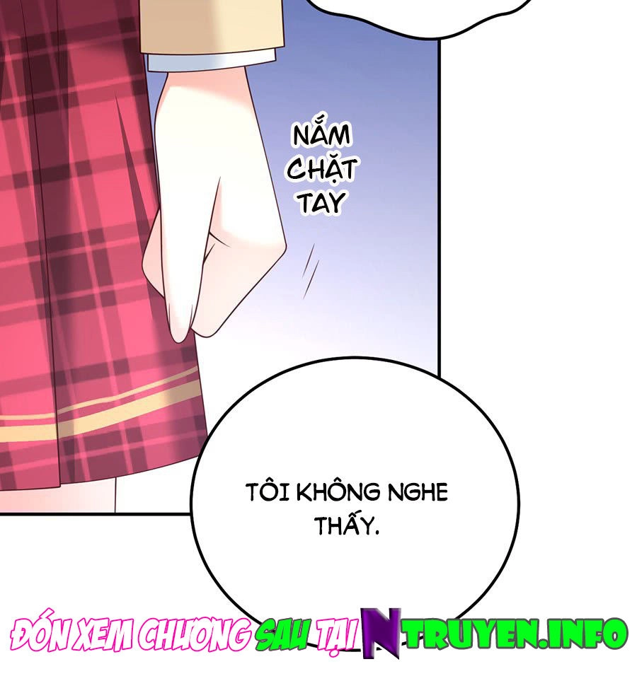 Nam Thần Truy Thê Chỉ Nam Chapter 24.1 - 28