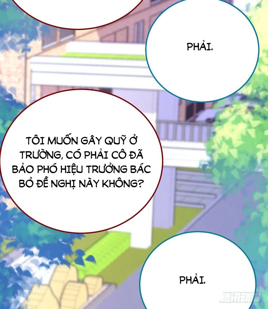 Nam Thần Truy Thê Chỉ Nam Chapter 24.2 - 4