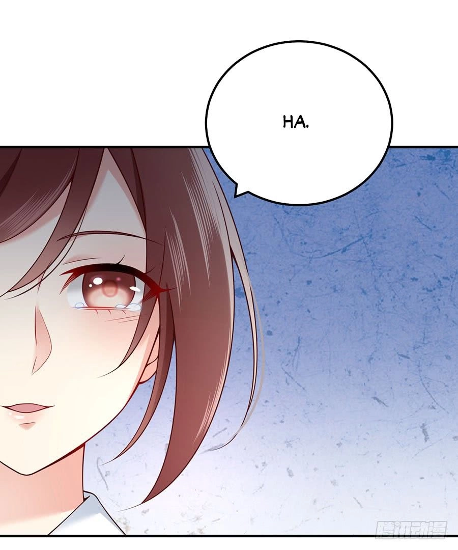 Nam Thần Truy Thê Chỉ Nam Chapter 24.2 - 6