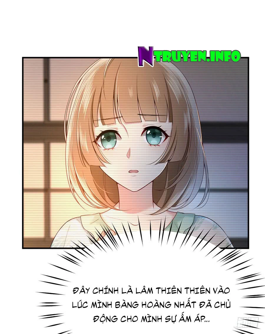 Nam Thần Truy Thê Chỉ Nam Chapter 24.2 - 7