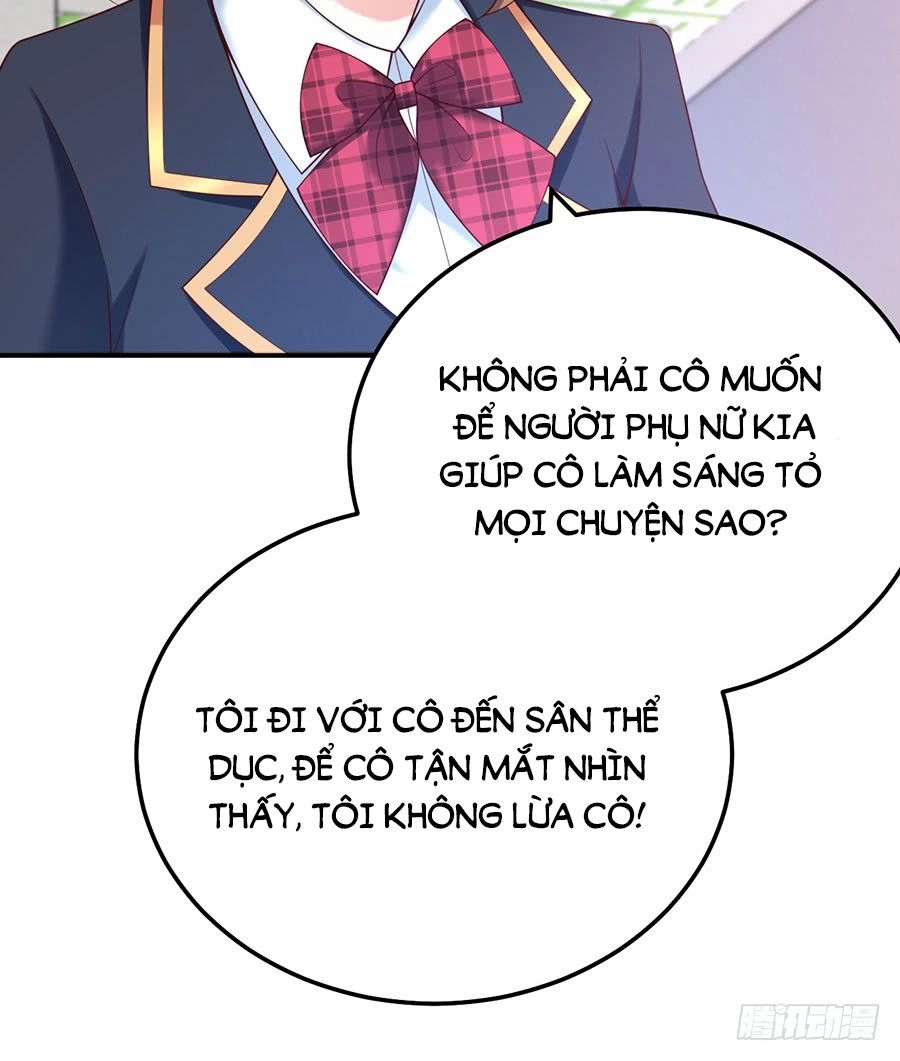 Nam Thần Truy Thê Chỉ Nam Chapter 24.2 - 9