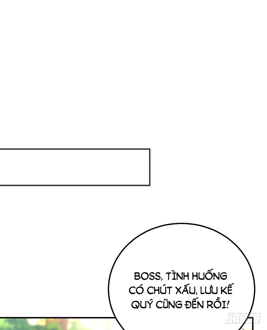 Nam Thần Truy Thê Chỉ Nam Chapter 24.2 - 10