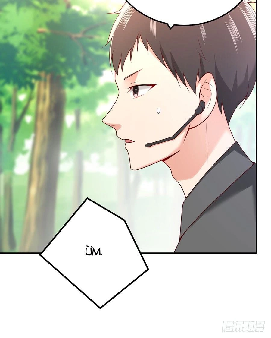 Nam Thần Truy Thê Chỉ Nam Chapter 24.2 - 11