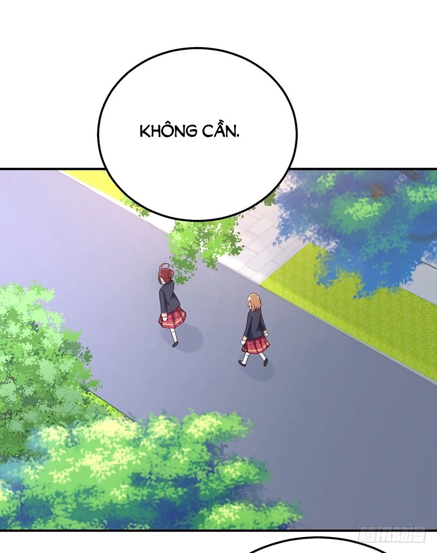 Nam Thần Truy Thê Chỉ Nam Chapter 24.2 - 13