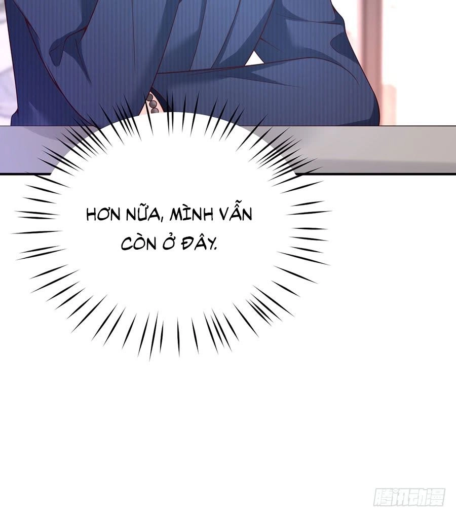 Nam Thần Truy Thê Chỉ Nam Chapter 24.2 - 15