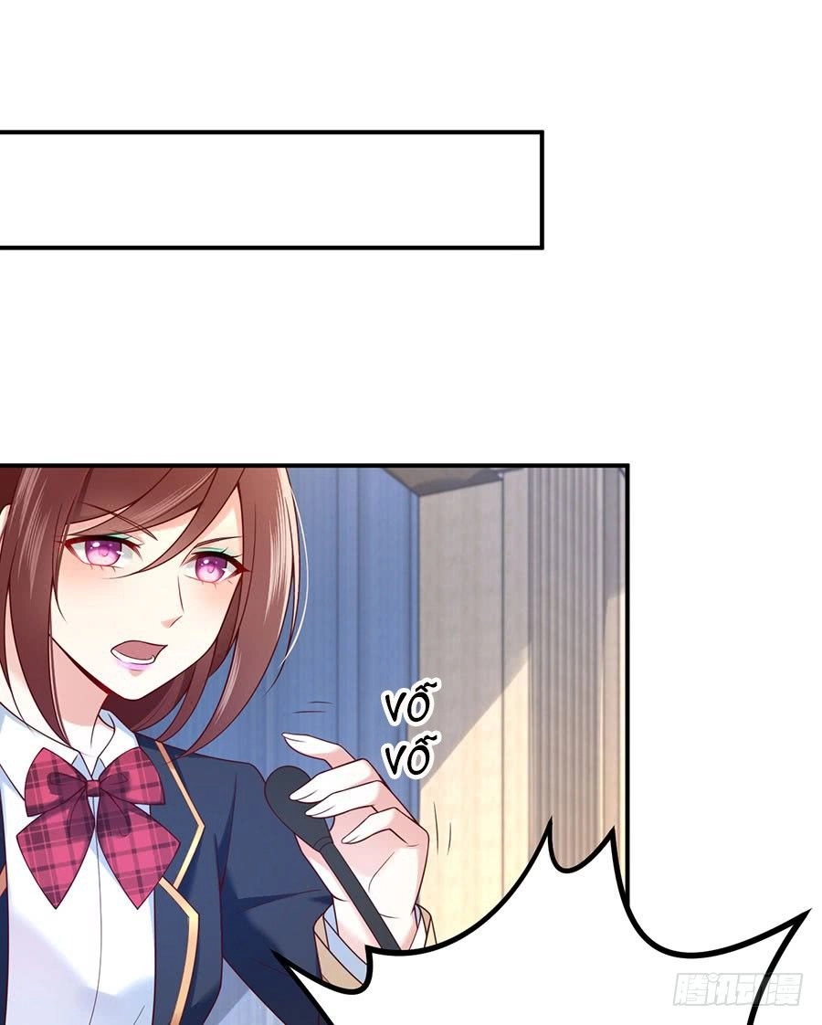 Nam Thần Truy Thê Chỉ Nam Chapter 24.2 - 16