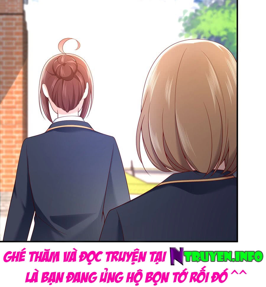 Nam Thần Truy Thê Chỉ Nam Chapter 24.2 - 22