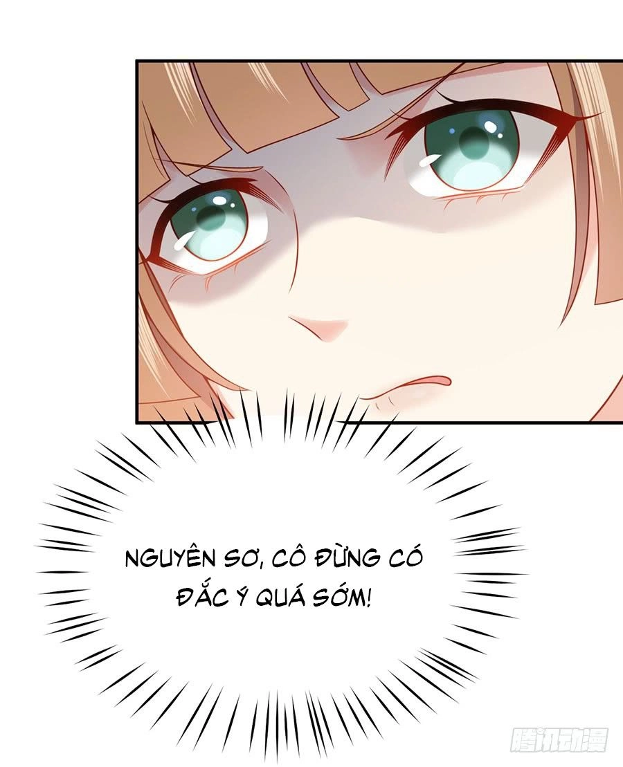 Nam Thần Truy Thê Chỉ Nam Chapter 24.2 - 23